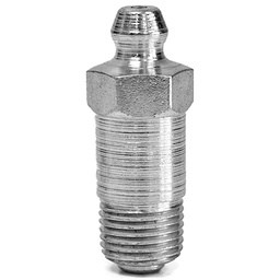 Grease fitting