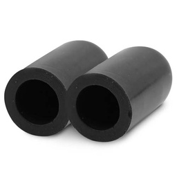 Vaccum caps