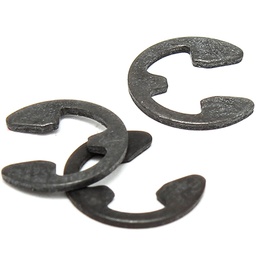Ring retainer