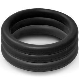 O ring