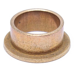 Bushing