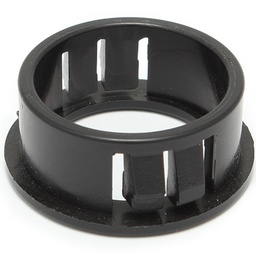 Grommet