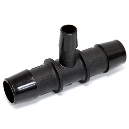 Connector