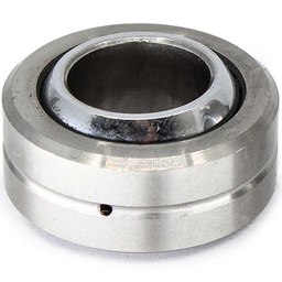 Bearing