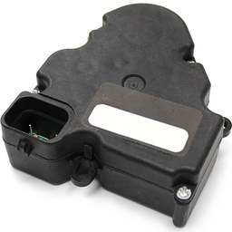 Actuator