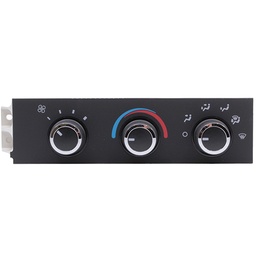Controls
