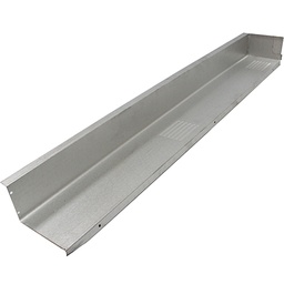 Ducts