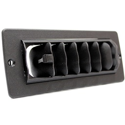 Louver