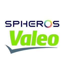 Spheros