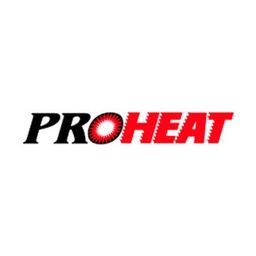 ProHeat