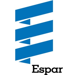 Espar