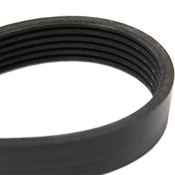 Belts and Tensioners