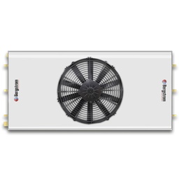 Condensers