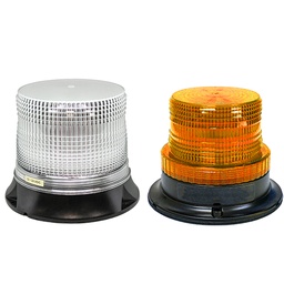 Strobe lights