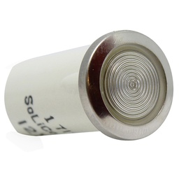 Fire alarm system