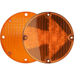 Turn signal