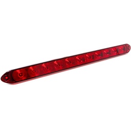 Third brake light