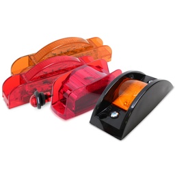 Marker light