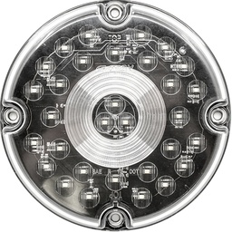 Backup light