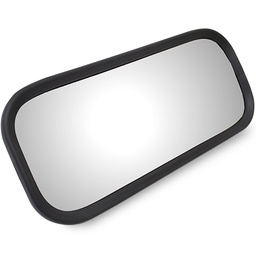 Interior mirror
