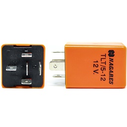 Relays