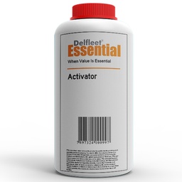 Activator