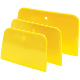 Spreaders