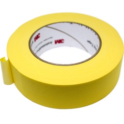 Masking tape