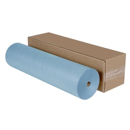 Masking paper