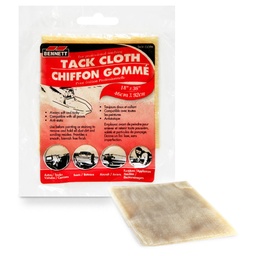 Tack Cloth
