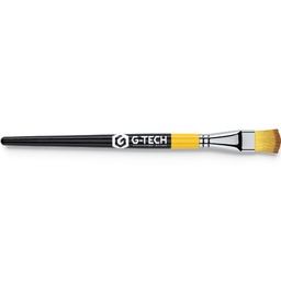 Paint brush
