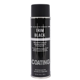 Coating