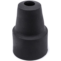 Sandblasting cone