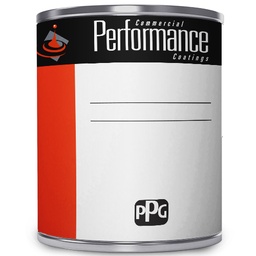 Flattening paste