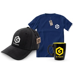 Promotional