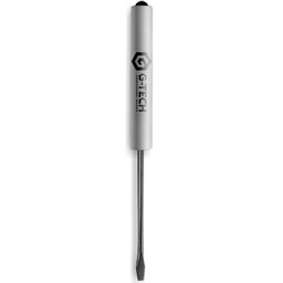 Screw driver