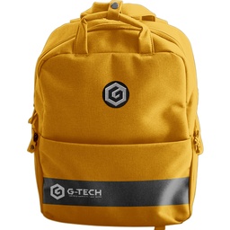 Back pack