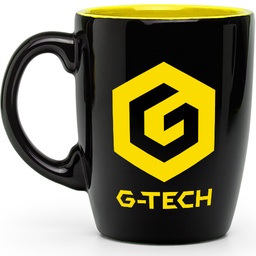Coffee cup