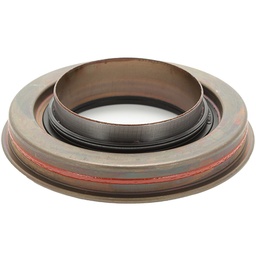 Pinions