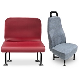 Seats
