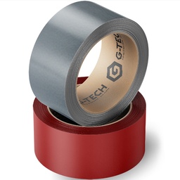 Repair component