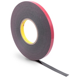 Tapes
