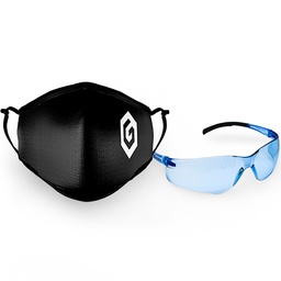 Safety equipments