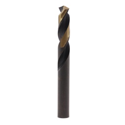 Drill bits