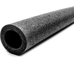 Pipe insulation