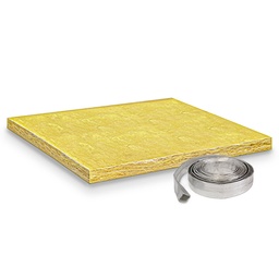 Insulation