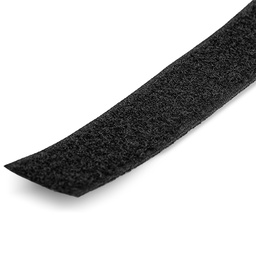 Velcro