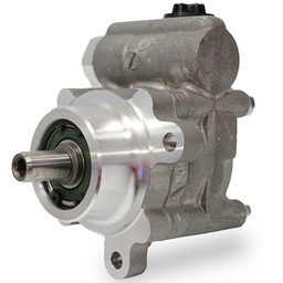 Power steering pumps