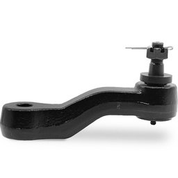 Linkage