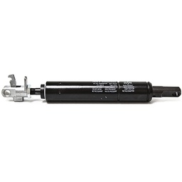 Dampers and Stabilizers